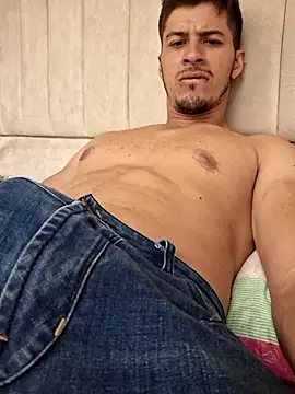 Snapshot of piterrr_hot chatting on October 2, 11:45 pm piterrr hot online show from October 2, 11:45 pm