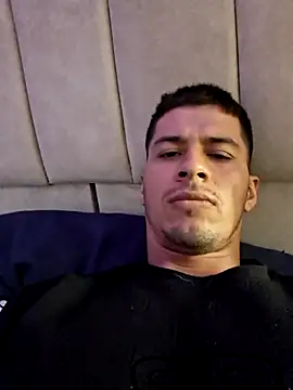 Snapshot of piterrr_hot chatting on October 20, 4:29 pm piterrr hot online show from October 20, 4:29 pm