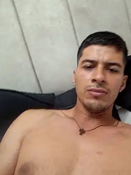 Snapshot of piterrr_hot chatting on November 1, 12:45 am piterrr hot online show from November 1, 12:45 am