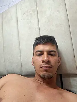 Snapshot of piterrr_hot chatting on November 23, 1:49 am piterrr hot online show from November 23, 1:49 am