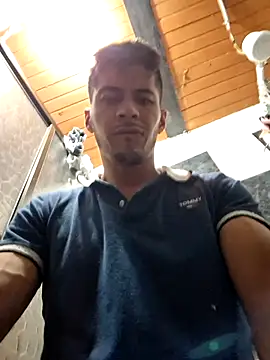 Snapshot of piterrr_hot chatting on November 29, 8:01 pm piterrr hot online show from November 29, 8:01 pm