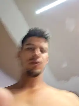 Snapshot of piterrr_hot chatting on December 1, 2:22 pm piterrr hot online show from December 1, 2:22 pm