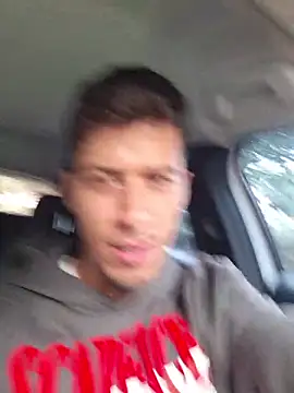 piterrr hot online show from January 13, 3:39 pm