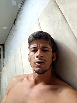 piterrr hot online show from February 25, 3:49 am