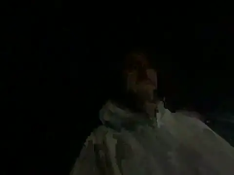 addictedtoari online show from October 19, 10:49 am