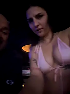 addictedtoari online show from December 2, 6:52 am