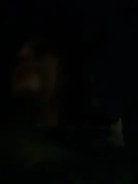 addictedtoari online show from February 8, 3:54 am