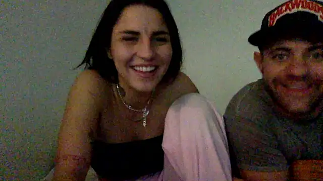 addictedtoari online show from February 14, 12:51 am