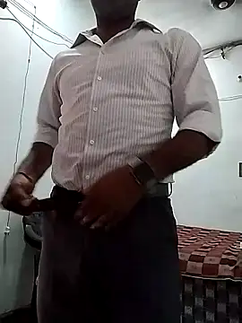 Dickdelhi online show from September 10, 5:29 am