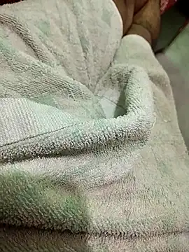 Dickdelhi online show from September 13, 2:55 am