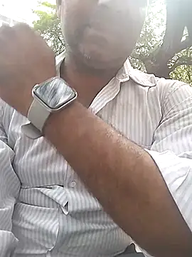 Dickdelhi online show from September 15, 5:51 am