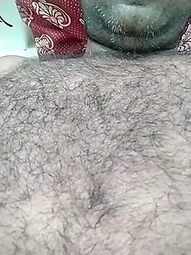 Dickdelhi online show from September 18, 1:40 am