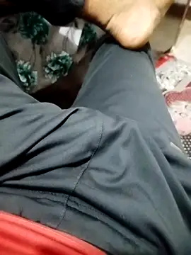 Dickdelhi online show from November 14, 3:49 am