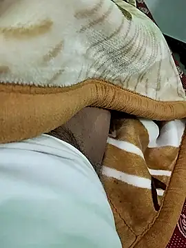 Dickdelhi online show from November 29, 12:41 pm