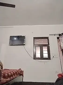 Dickdelhi online show from December 14, 6:30 am