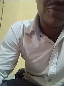 Dickdelhi online show from July 4, 10:54 am
