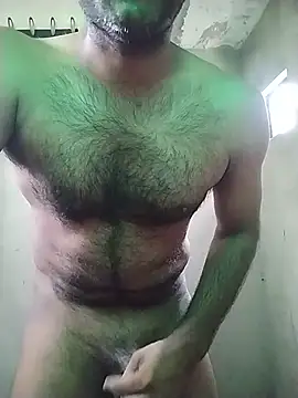 Dickdelhi online show from July 13, 3:53 am