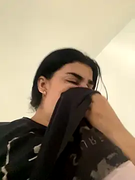 Snapshot of DAMSEL_30 chatting on September 24, 11:24 am DAMSEL 30 online show from September 24, 11:24 am