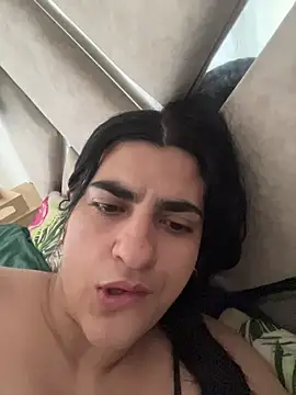 Snapshot of DAMSEL_30 chatting on November 5, 11:43 am DAMSEL 30 online show from November 5, 11:43 am