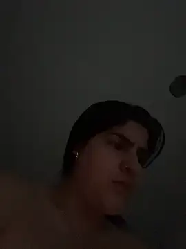 Snapshot of DAMSEL_30 chatting on December 21, 11:06 am DAMSEL 30 online show from December 21, 11:06 am