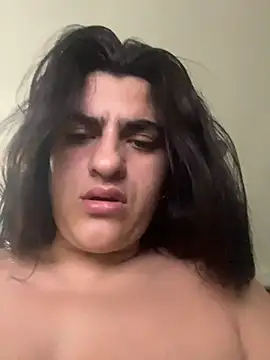 Snapshot of DAMSEL_30 chatting on February 4, 11:16 am DAMSEL 30 online show from February 4, 11:16 am