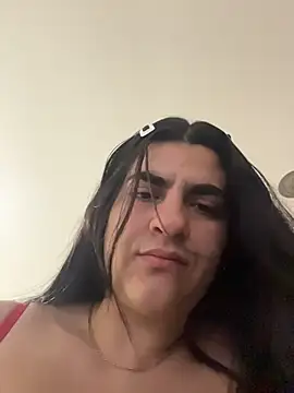 Snapshot of DAMSEL_30 chatting on February 5, 11:37 am DAMSEL 30 online show from February 5, 11:37 am