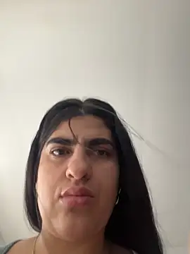 Snapshot of DAMSEL_30 chatting on February 8, 1:58 pm DAMSEL 30 online show from February 8, 1:58 pm