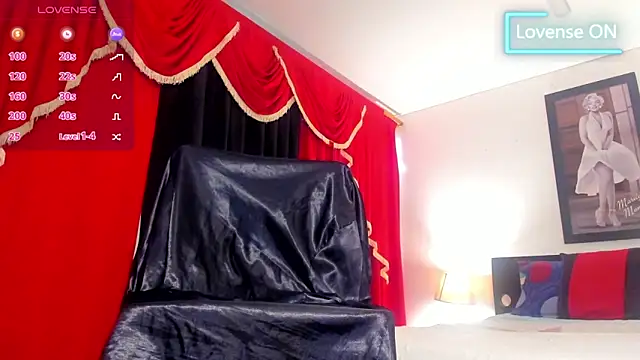 shane bbc  online show from November 14, 7:45 pm