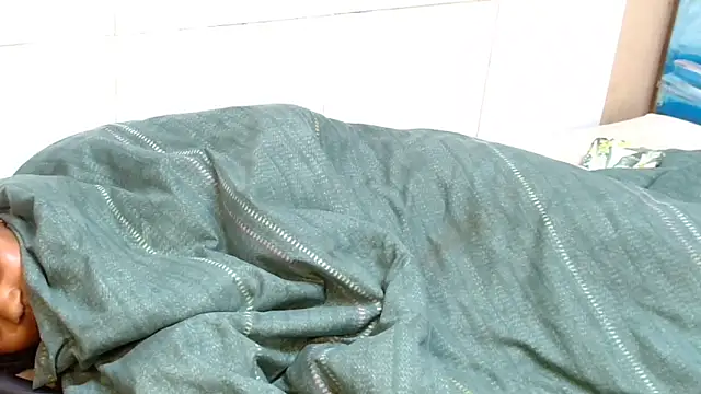 WildKell online show from November 17, 10:21 am