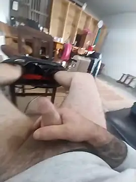 Snapshot of casal_louco_69-_- chatting on December 18, 10:54 am casal louco 69- - online show from December 18, 10:54 am