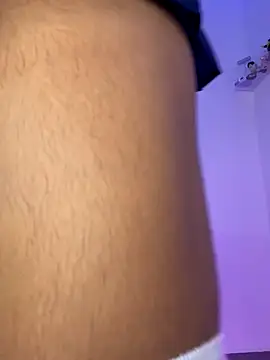 Helen Vidall online show from November 26, 4:02 am