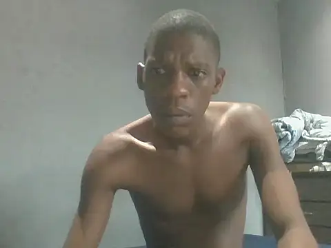 Snapshot of deadbeatdude chatting on January 11, 4:01 pm deadbeatdude online show from January 11, 4:01 pm