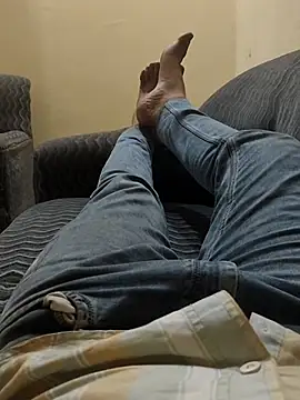 Lustyboy01789 online show from March 28, 1:33 pm