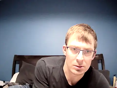 Snapshot of jungleking_88 chatting on December 3, 10:41 pm jungleking 88 online show from December 3, 10:41 pm