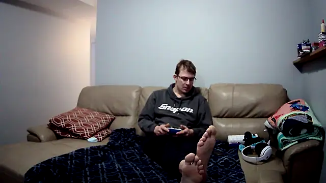 jungleking 88 online show from February 7, 1:37 pm