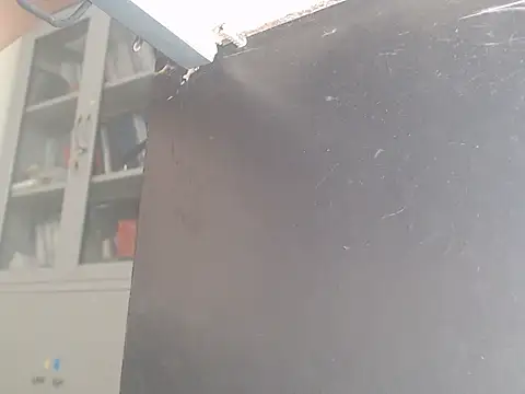 Elisa24 online show from October 6, 1:52 pm