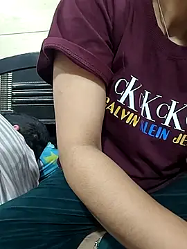 dollysapna1 online show from January 13, 6:24 pm