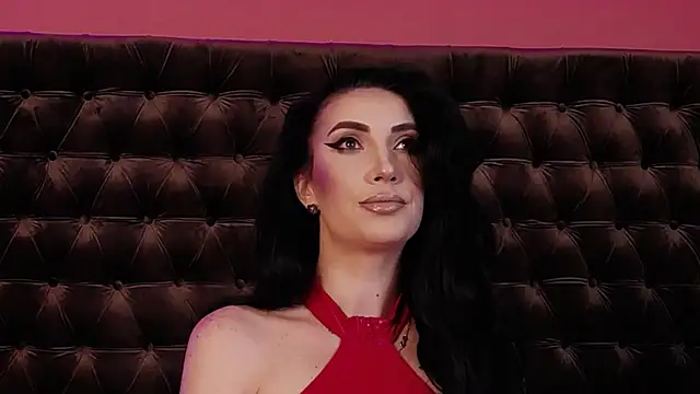 StephanyMillan online show from June 2, 5:31 am