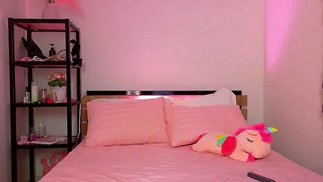 daddy digger online show from October 9, 1:03 am