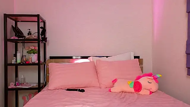 daddy digger online show from October 10, 1:15 am