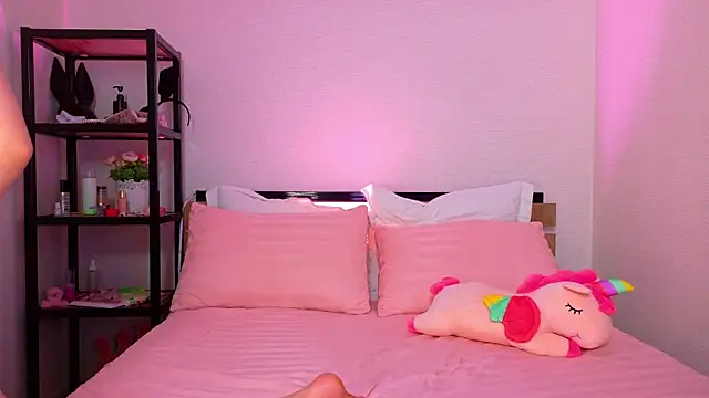 daddy digger online show from October 16, 1:39 am