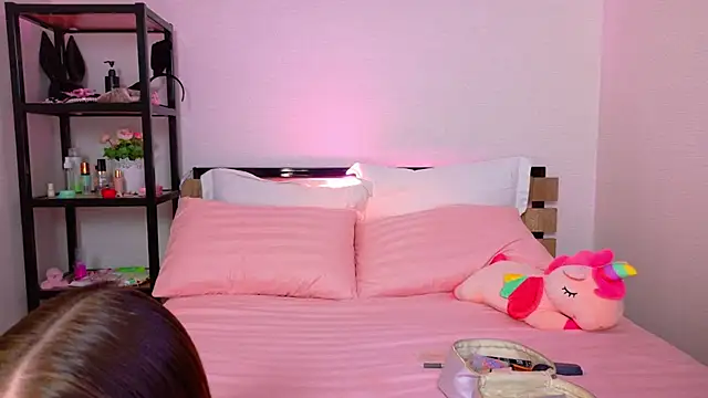 daddy digger online show from October 18, 1:30 am