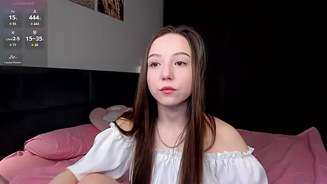 daddy digger online show from March 13, 1:34 am