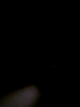 stella1980 online show from April 6, 4:32 am