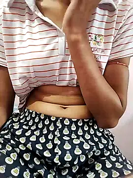 Sx-Maniya online show from October 15, 10:59 am