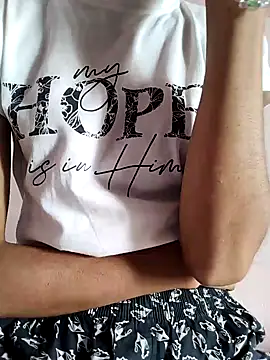 Sx-Maniya online show from October 19, 2:45 am