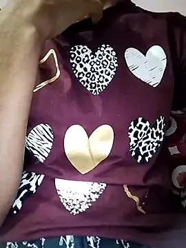 Sx-Maniya online show from November 14, 5:33 pm