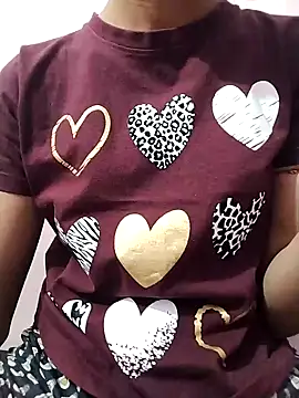 Sx-Maniya online show from November 17, 1:28 pm