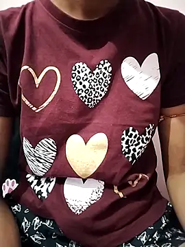 Sx-Maniya online show from December 15, 1:04 pm