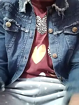 Sx-Maniya online show from December 16, 1:32 am